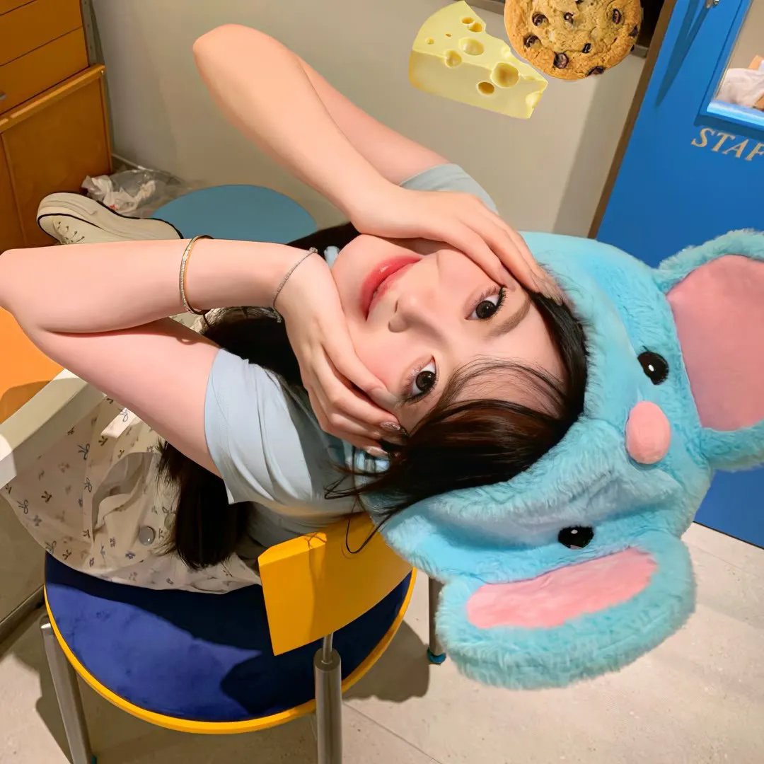 我不是预言家