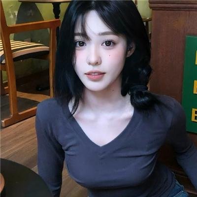 风骚女子第二季
