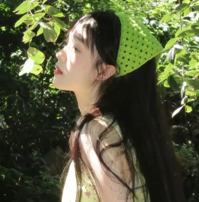 甜蜜