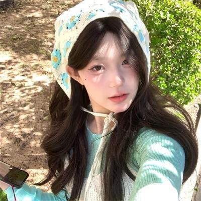 加州圣诞恋曲:绚烂都会