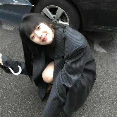 飘零梦