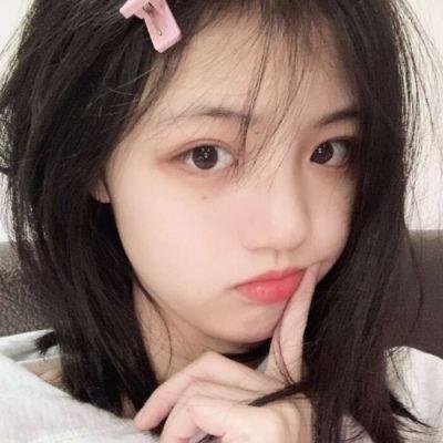 亦舞之城