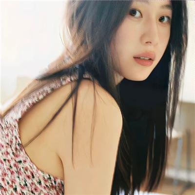 线民