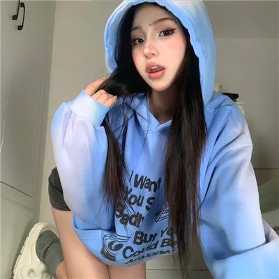 猎艳专使