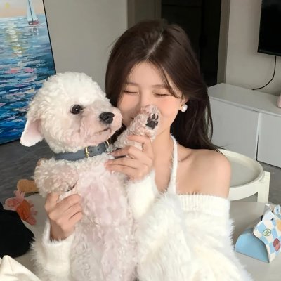 刁蛮俏厨娘