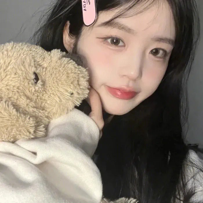 米娜的故事