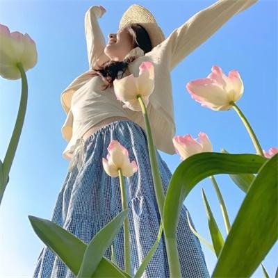 鬼家怪谈