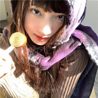 如果悲伤可以解释
