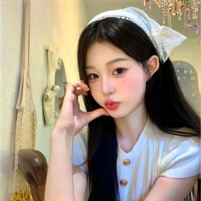 泰版我可能不会爱你