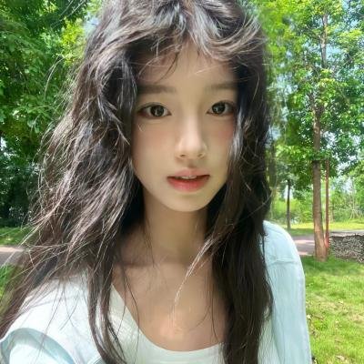 伊迪丝和埃迪