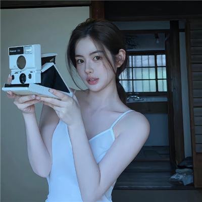 心动的信号第八季