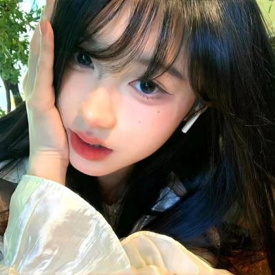 宿敌 第一季