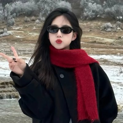 牙狼:魔戒之花