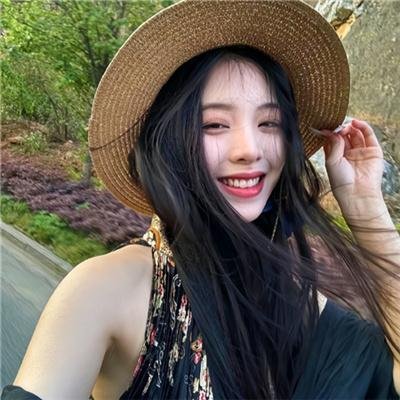 奔向爱情