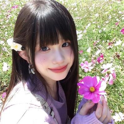 春风杨柳