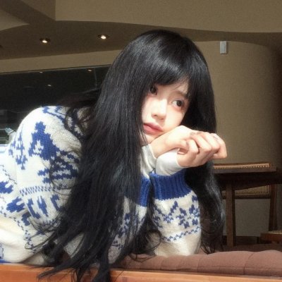 绝境情真