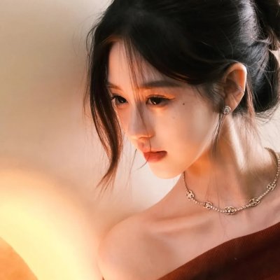 人间情缘