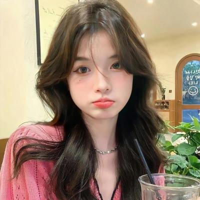 甜蜜的惊喜