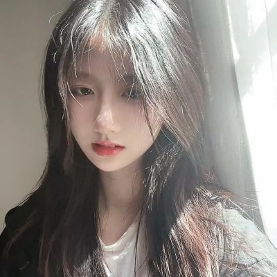 冷月伴君归