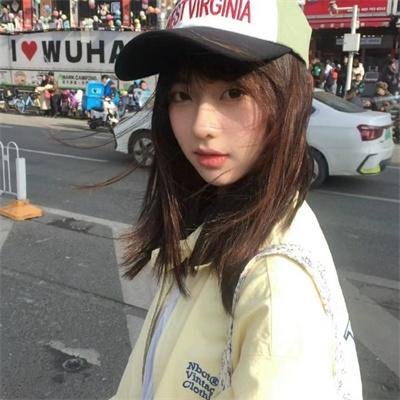 新年甜心