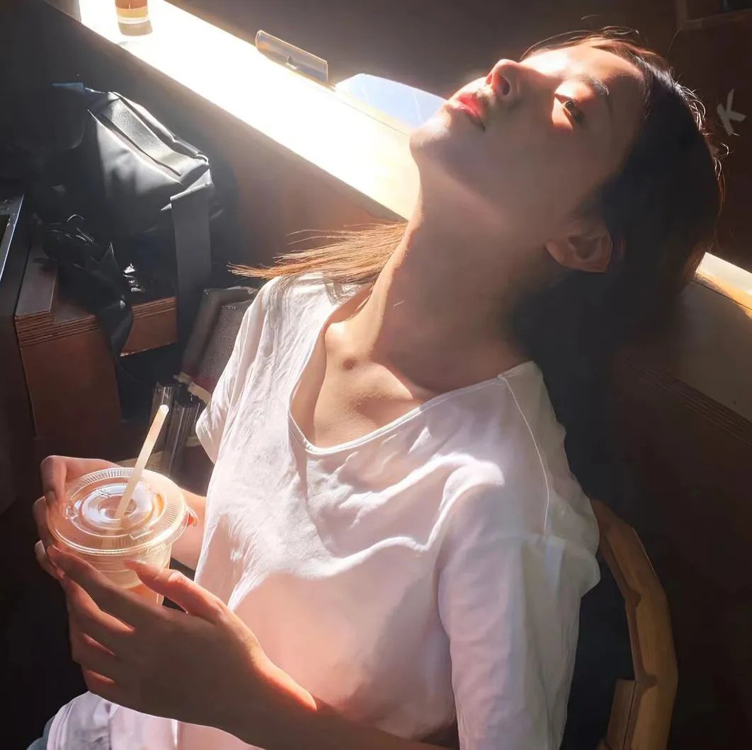 给我一口嫁