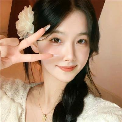 鲁邦三世:意大利游戏