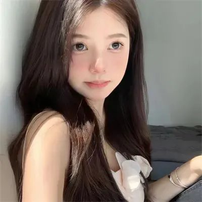 黑色1847