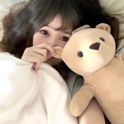 温暖的皇妃