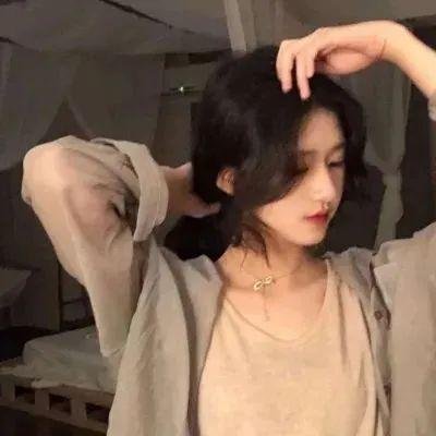 教师日记