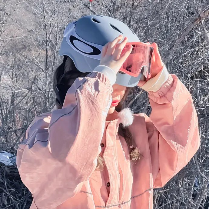 三个女人的故事